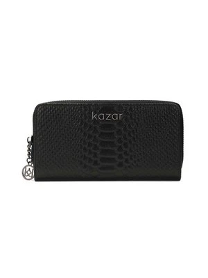 Portfel Kazar