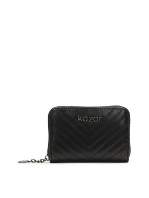 Zdjęcie produktu Portfel Kazar