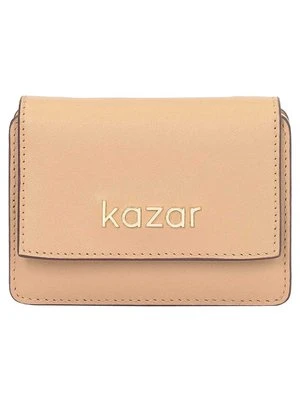Portfel Kazar