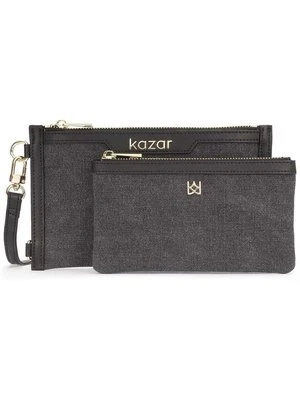Portfel Kazar