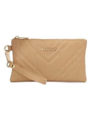 Portfel Kazar