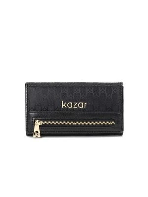 Portfel Kazar