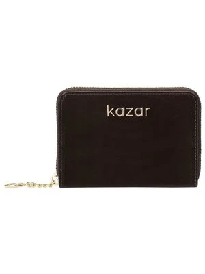 Portfel Kazar