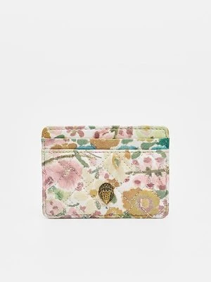 Portfel KG Kurt Geiger