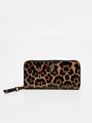 Portfel KG Kurt Geiger