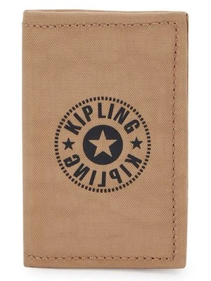 Portfel Kipling