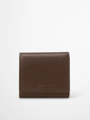 Portfel kombinowany Marc O'Polo
