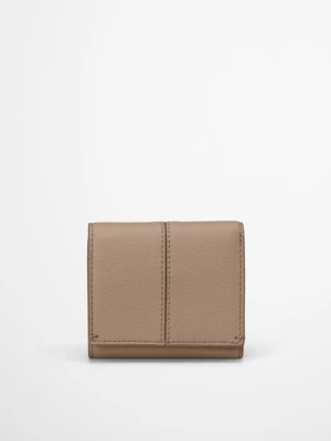 Zdjęcie produktu Portfel kombinowany Marc O'Polo