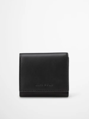 Portfel kombinowany Marc O'Polo