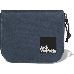 Zdjęcie produktu Portfel Konya Jack Wolfskin