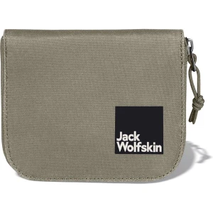 Zdjęcie produktu Portfel Konya Jack Wolfskin