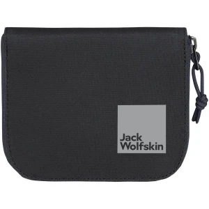 Zdjęcie produktu Portfel Konya Jack Wolfskin