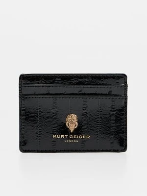 Portfel Kurt Geiger London