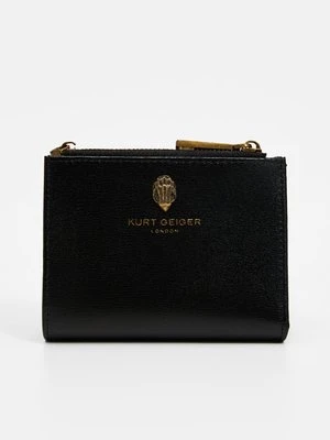 Portfel Kurt Geiger London