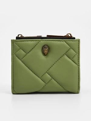 Portfel Kurt Geiger London