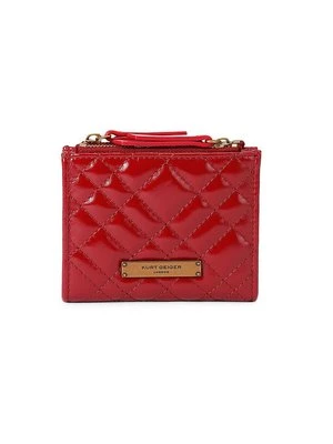 Portfel Kurt Geiger London