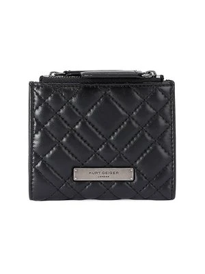 Portfel Kurt Geiger London