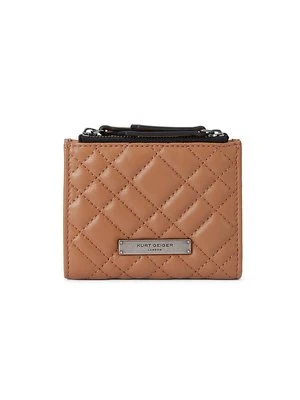 Portfel Kurt Geiger London