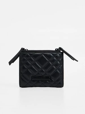 Portfel Kurt Geiger London