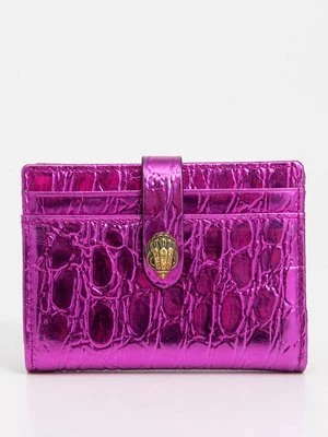 Portfel Kurt Geiger London