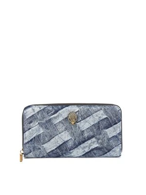 Portfel Kurt Geiger London