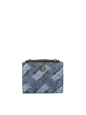 Portfel Kurt Geiger London