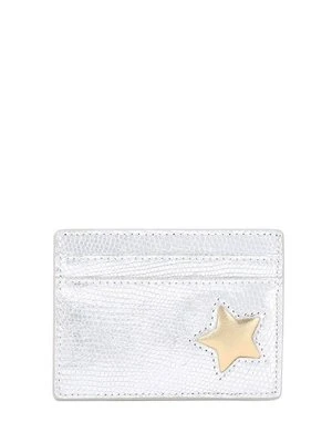 Portfel Kurt Geiger London