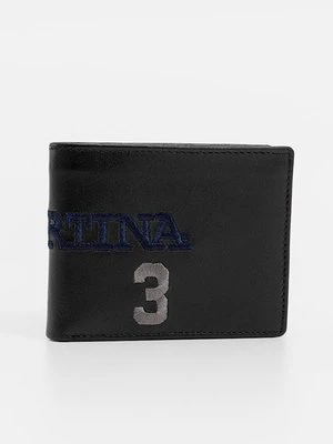 Zdjęcie produktu Portfel LA MARTINA