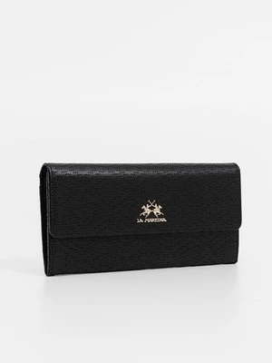 Portfel LA MARTINA