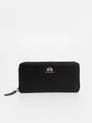 Portfel LA MARTINA