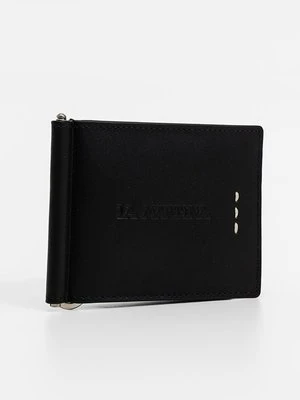 Portfel LA MARTINA