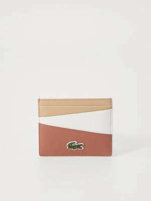 Portfel Lacoste