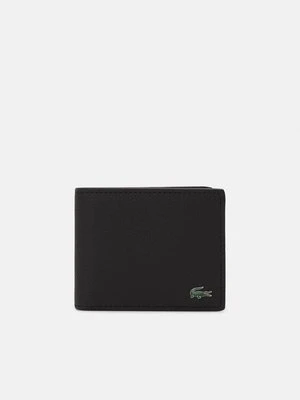 Portfel Lacoste