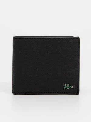 Portfel Lacoste