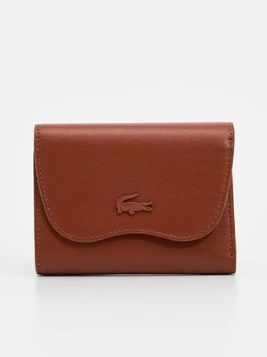 Portfel Lacoste