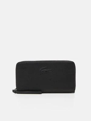 Portfel Lacoste