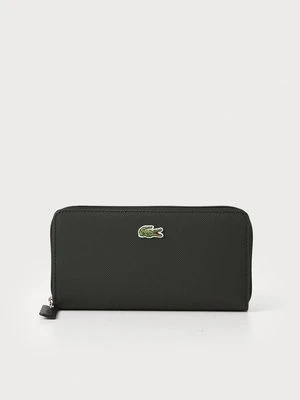 Portfel Lacoste