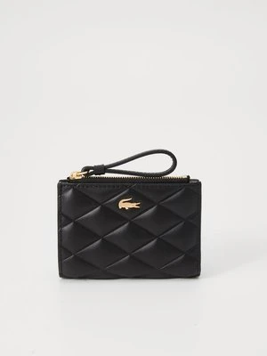 Portfel Lacoste