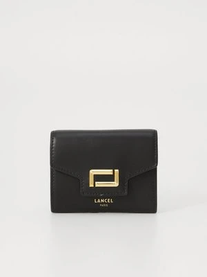 Portfel Lancel