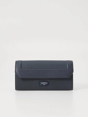 Portfel Lancel