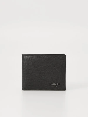 Portfel Lancel