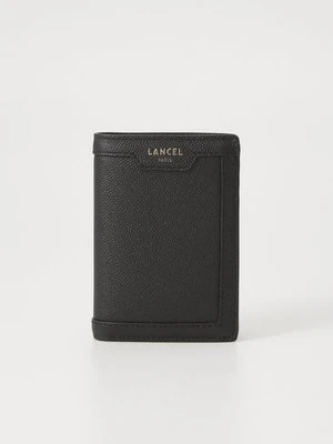 Portfel Lancel