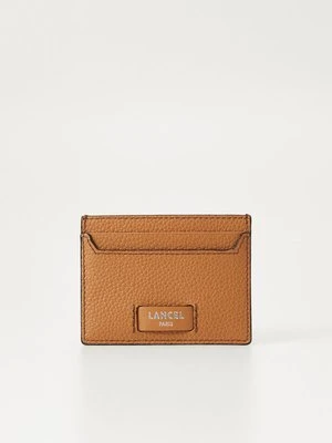 Portfel Lancel