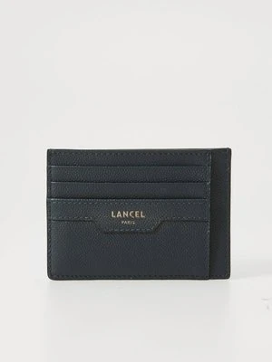 Portfel Lancel