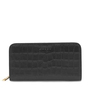 Portfel Lasocki 2W1-001-AW23 Czarny