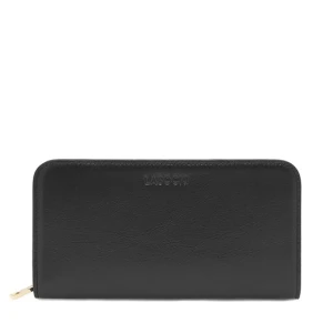 Portfel Lasocki 2W1-002-AW23 Czarny