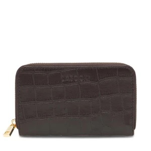 Portfel Lasocki 2W1-003-AW23 Brązowy
