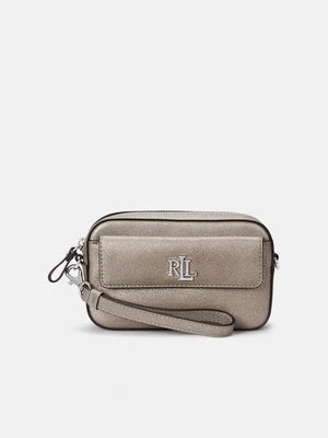 Portfel Lauren Ralph Lauren
