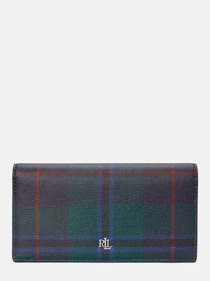 Zdjęcie produktu Portfel Lauren Ralph Lauren