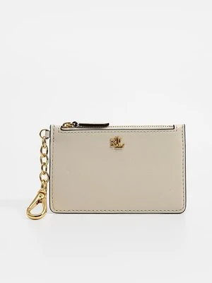 Portfel Lauren Ralph Lauren